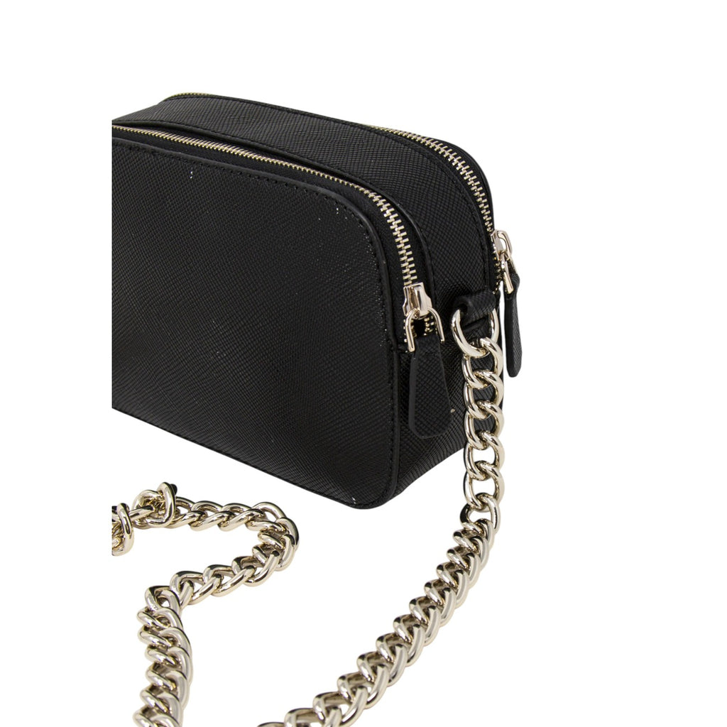 Guess Borsa Donna