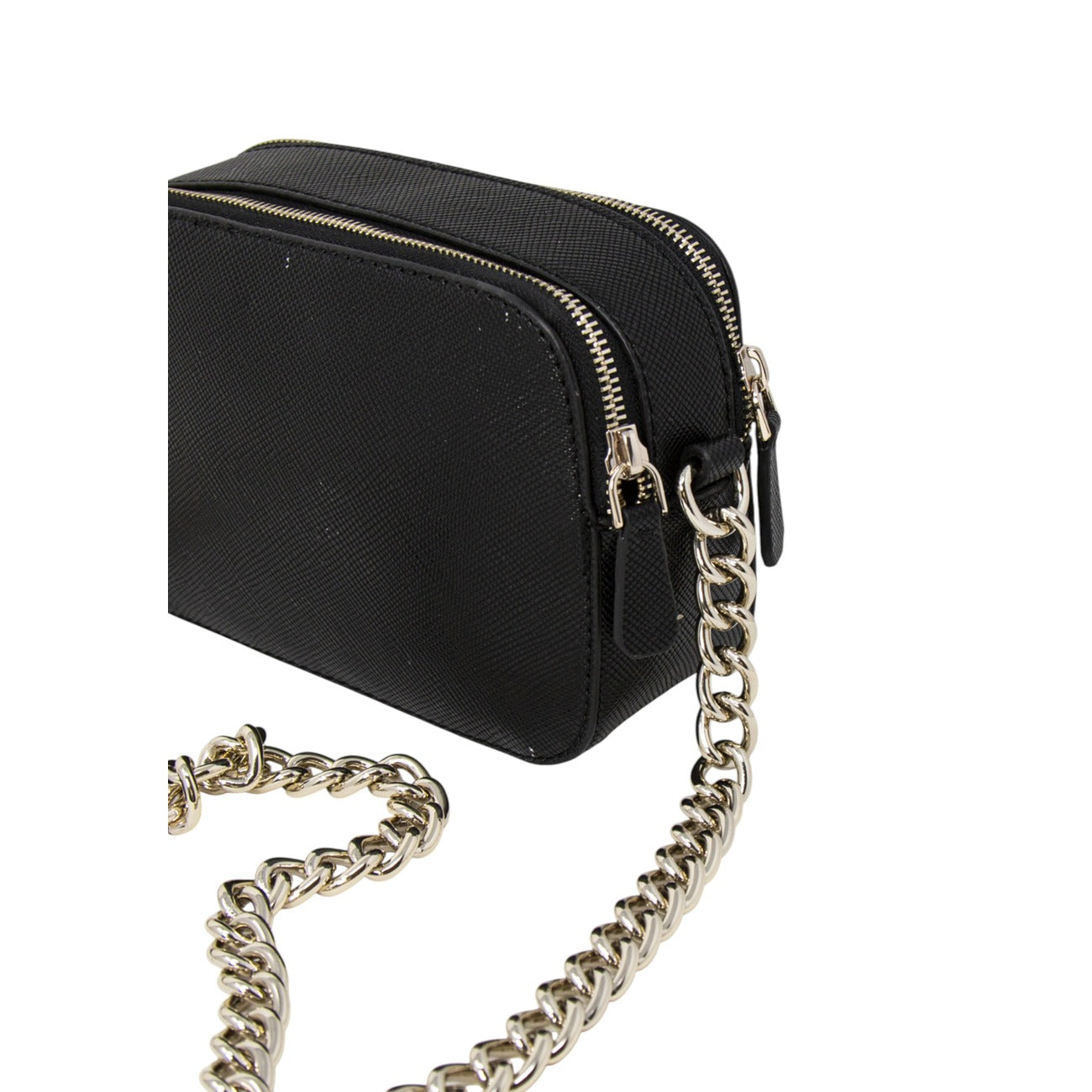 Guess Borsa Donna