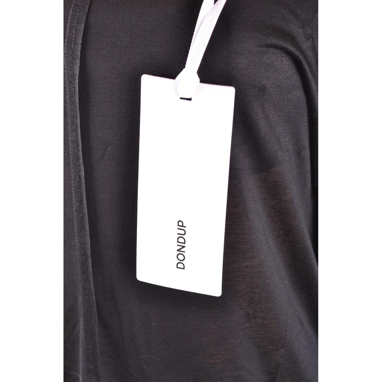 Dondup Maglia Donna
