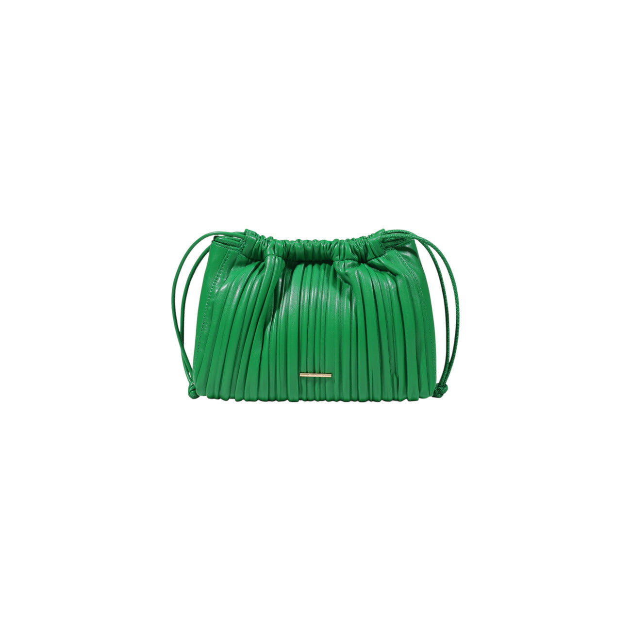 Calvin Klein Borsa Donna