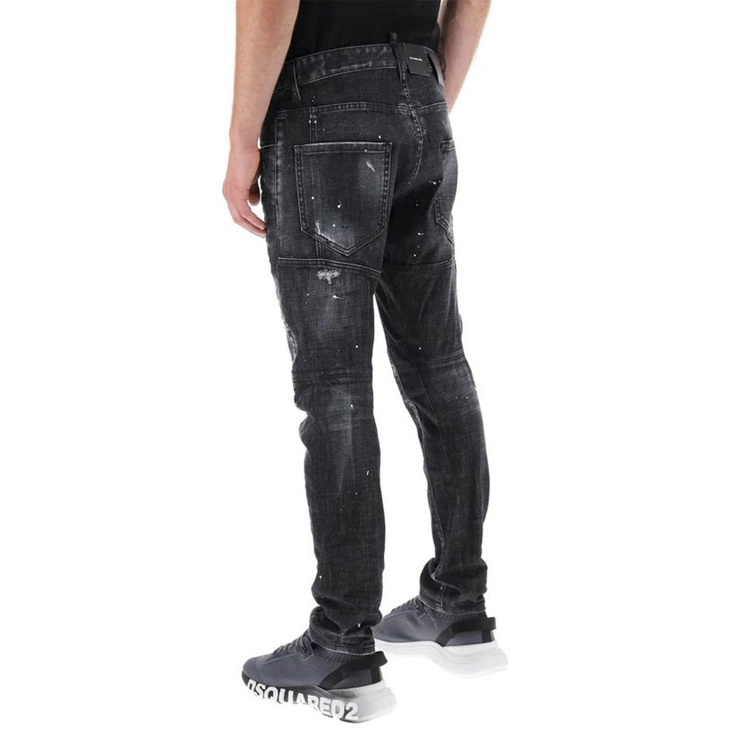 Dsquared Jeans Uomo