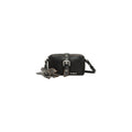 Desigual Borsa Donna