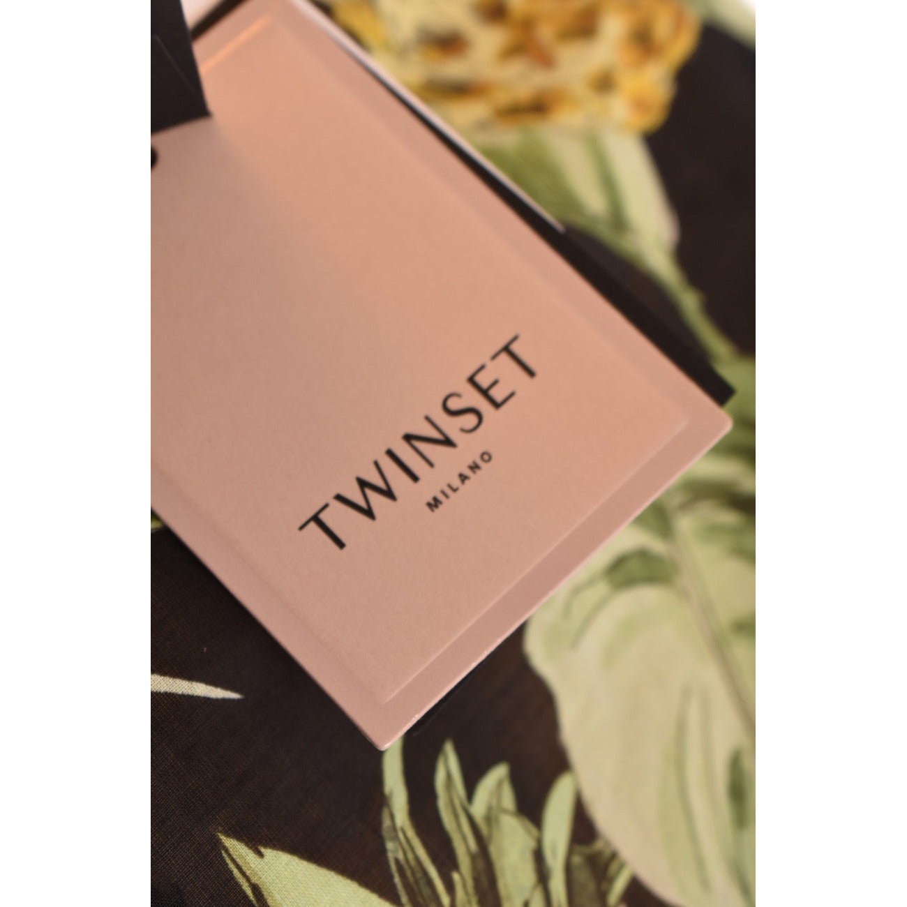 Twinset Camicia Donna