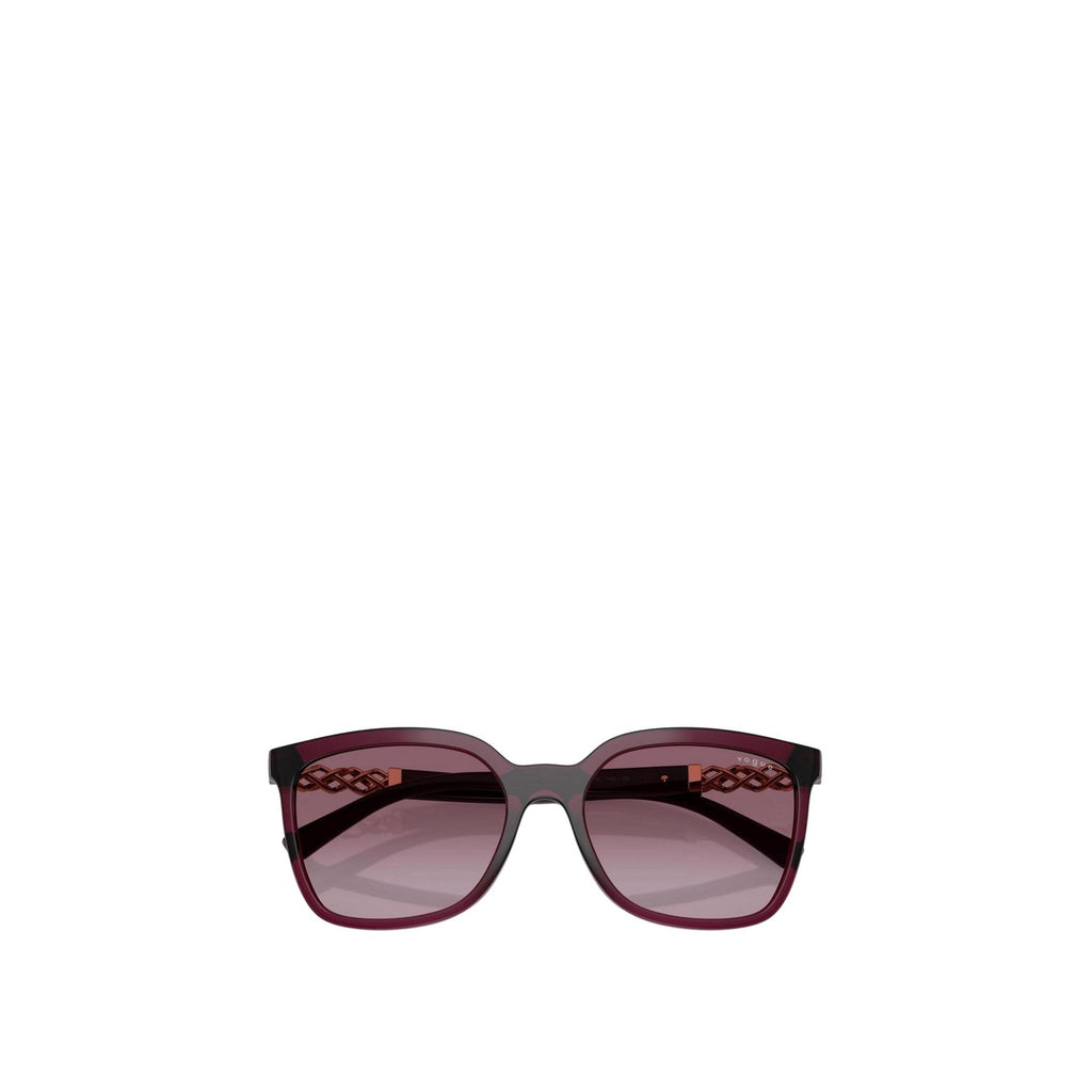 Vogue Eyewear Occhiali Da Sole Donna