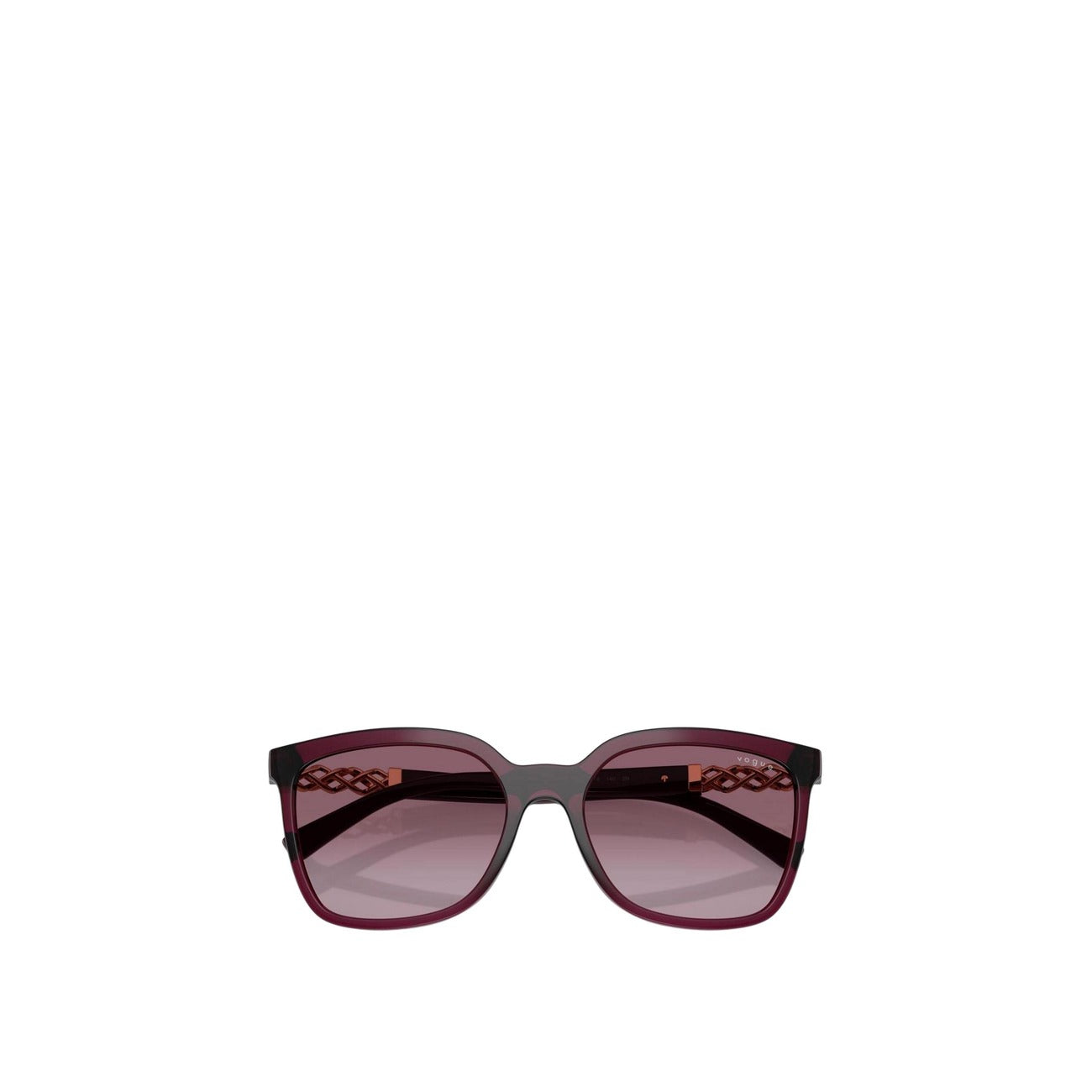 Vogue Eyewear Occhiali Da Sole Donna