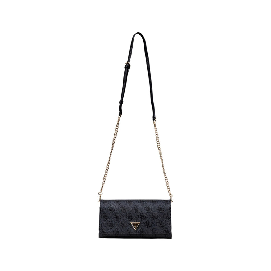 Guess Borsa Donna
