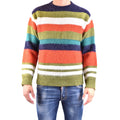 Dsquared2 Maglia Uomo