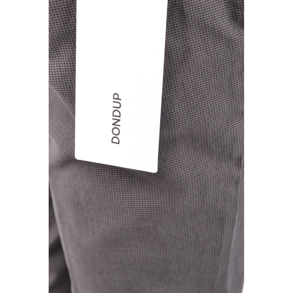 Dondup Pantaloni Uomo