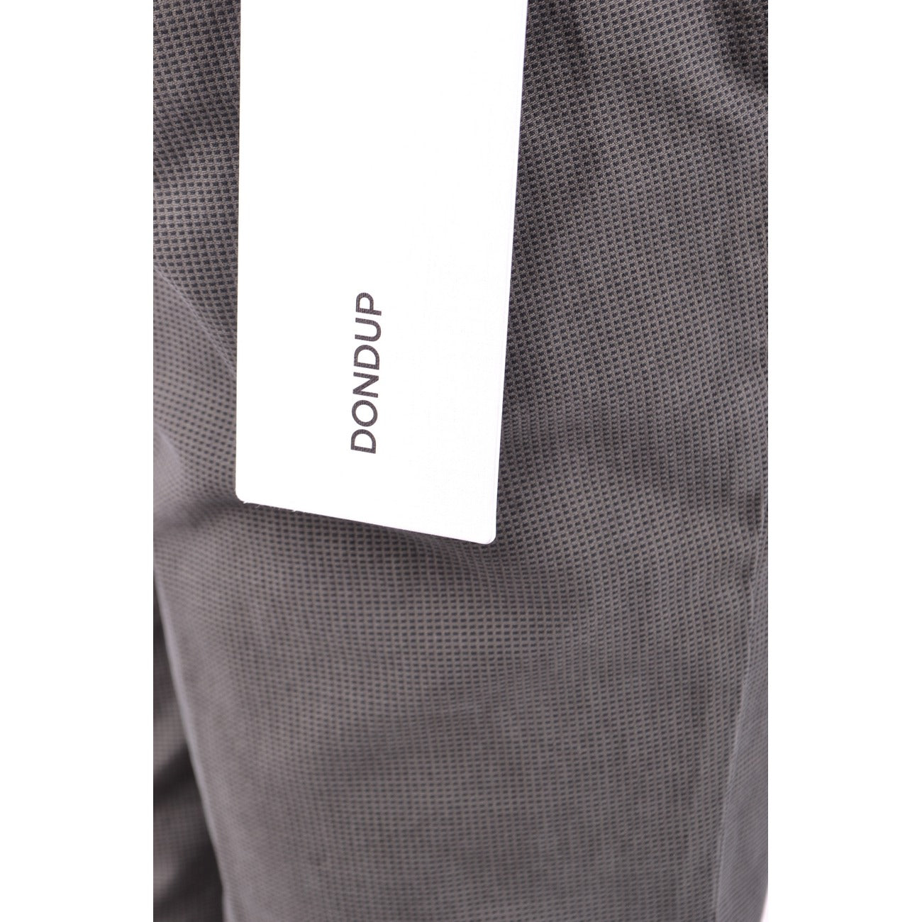 Dondup Pantaloni Uomo