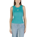 Calvin Klein Jeans Canotta Donna