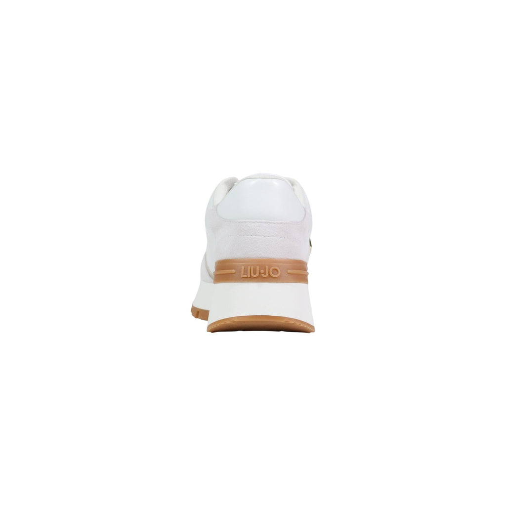 Liu Jo Sneakers Donna
