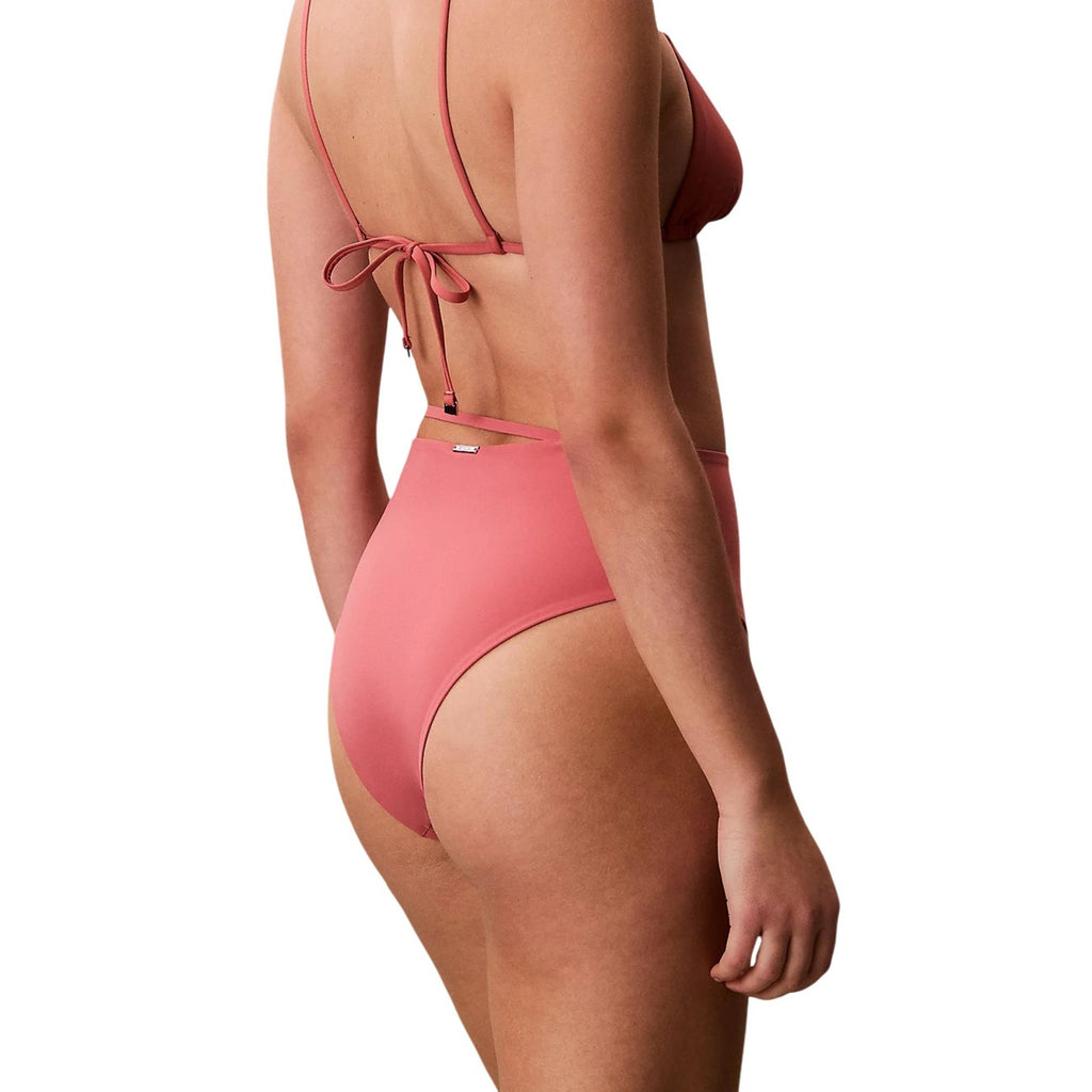Calvin Klein Jeans Costume Donna
