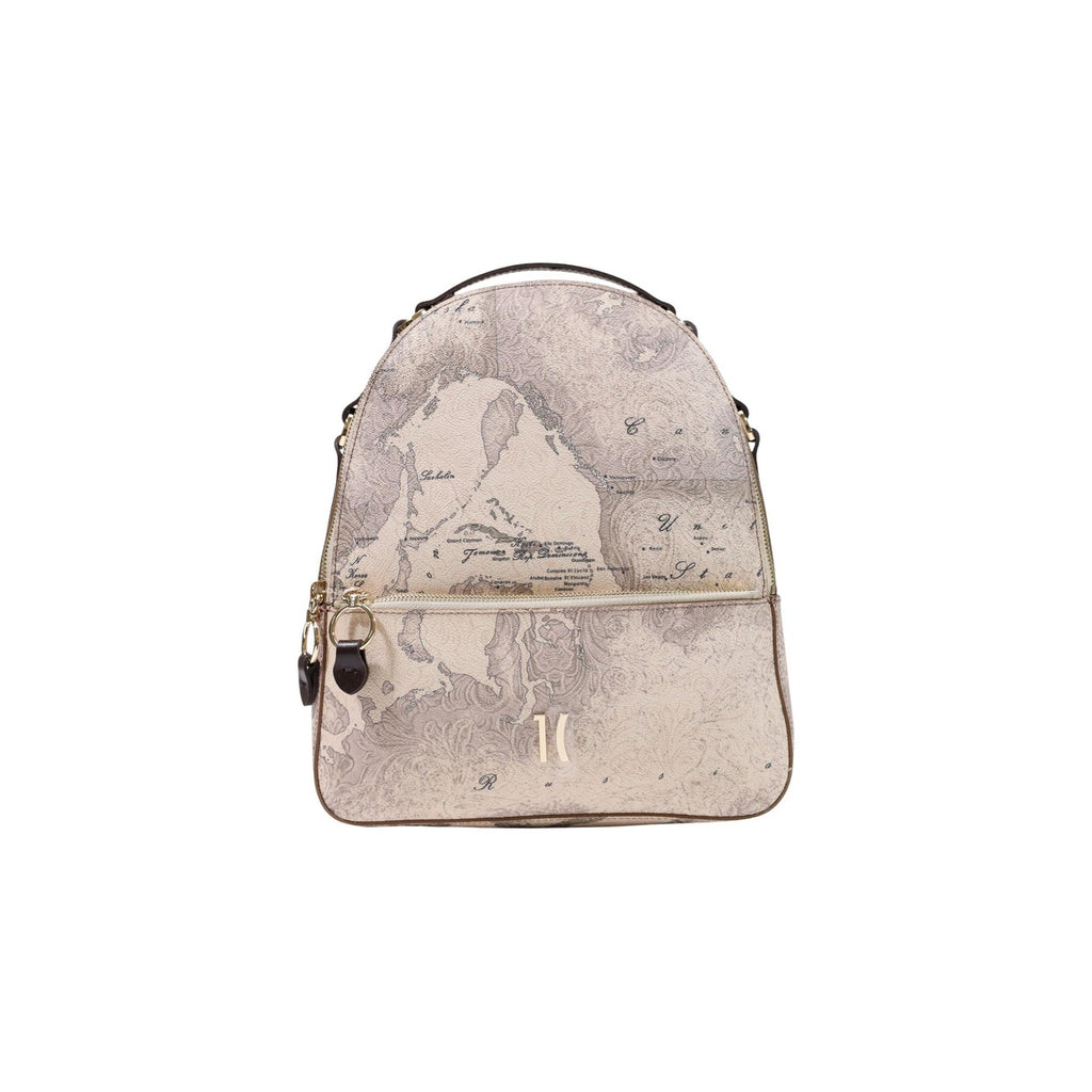 Alviero Martini Prima Classe Borsa Donna
