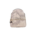 Alviero Martini Prima Classe Borsa Donna