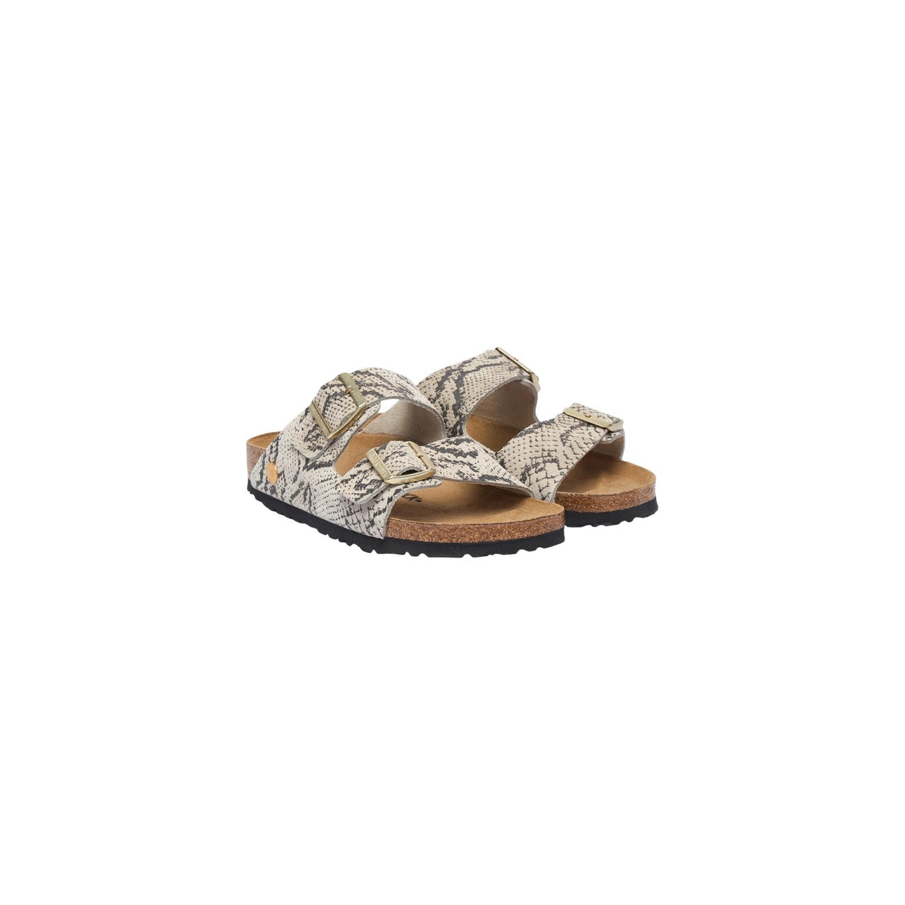 Birkenstock                      Sandali Donna