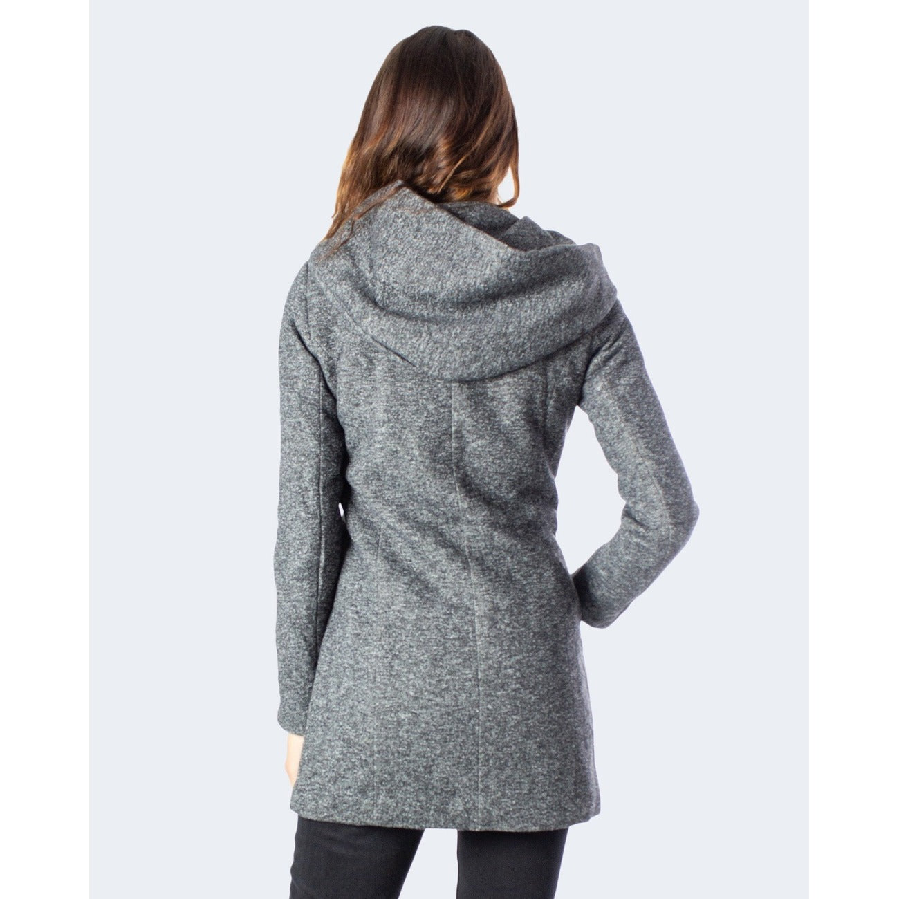 Only Cappotto Donna