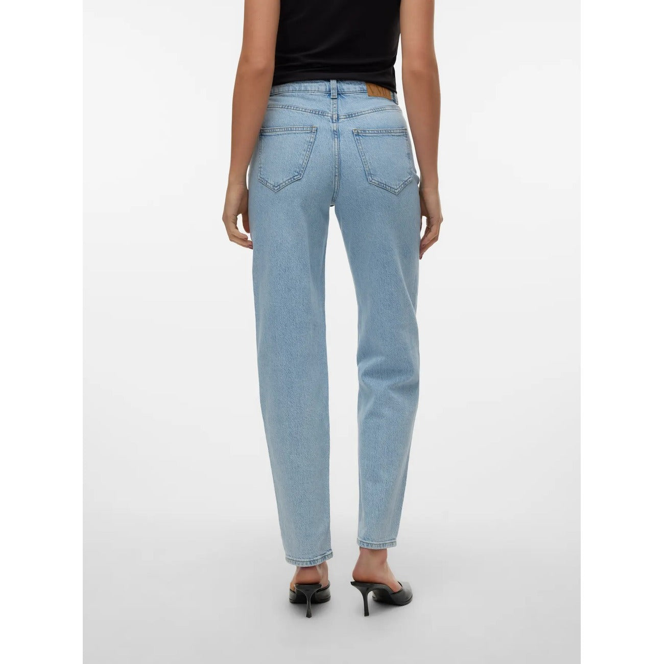 Vero Moda Jeans Donna