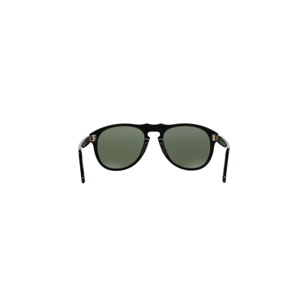 Persol Occhiali Da Sole Uomo