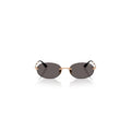 Vogue Eyewear Occhiali Da Sole Donna