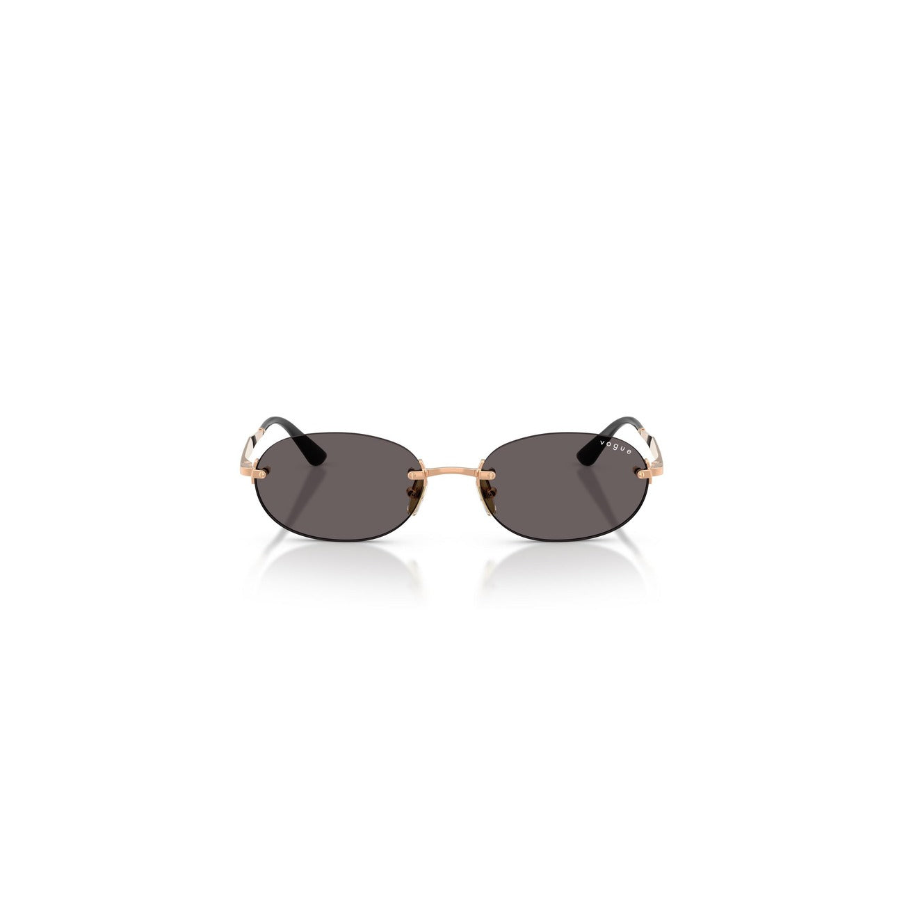 Vogue Eyewear Occhiali Da Sole Donna