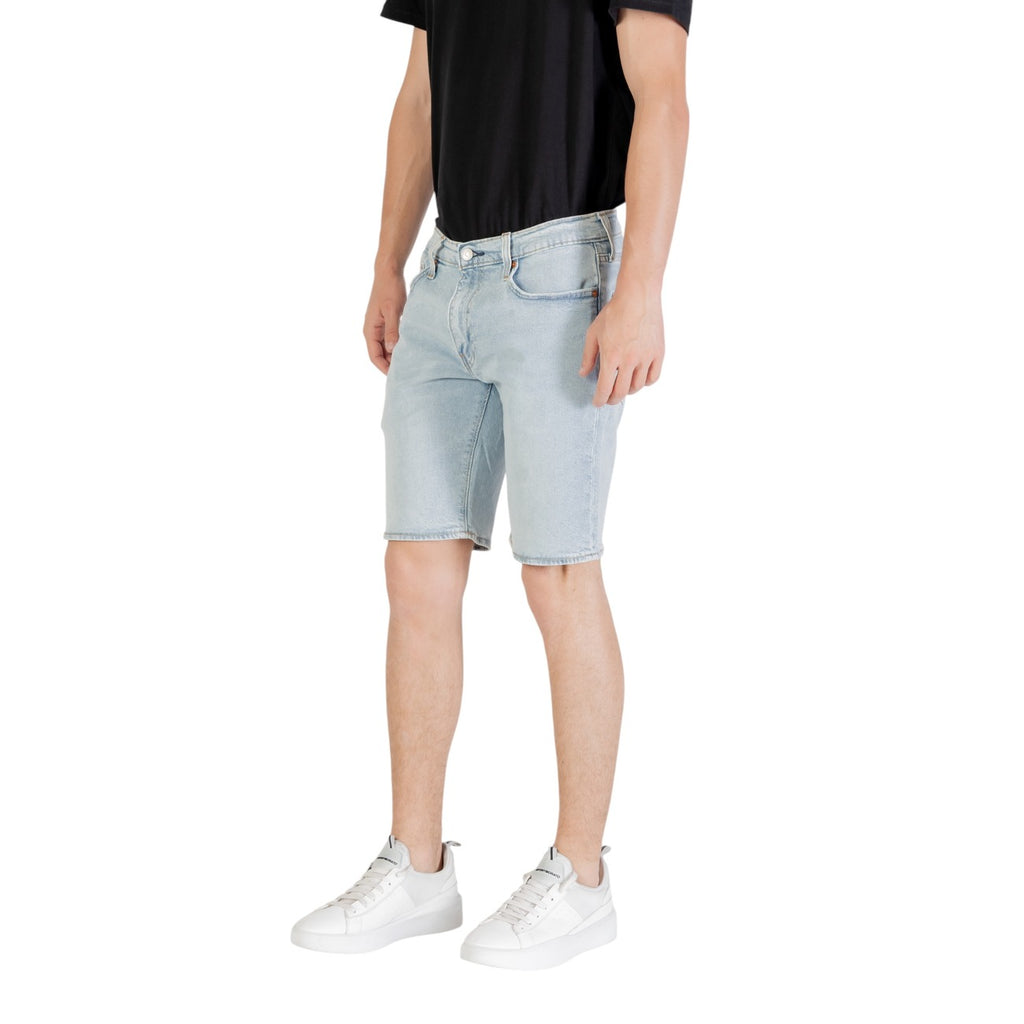 Levi`s Bermuda Uomo