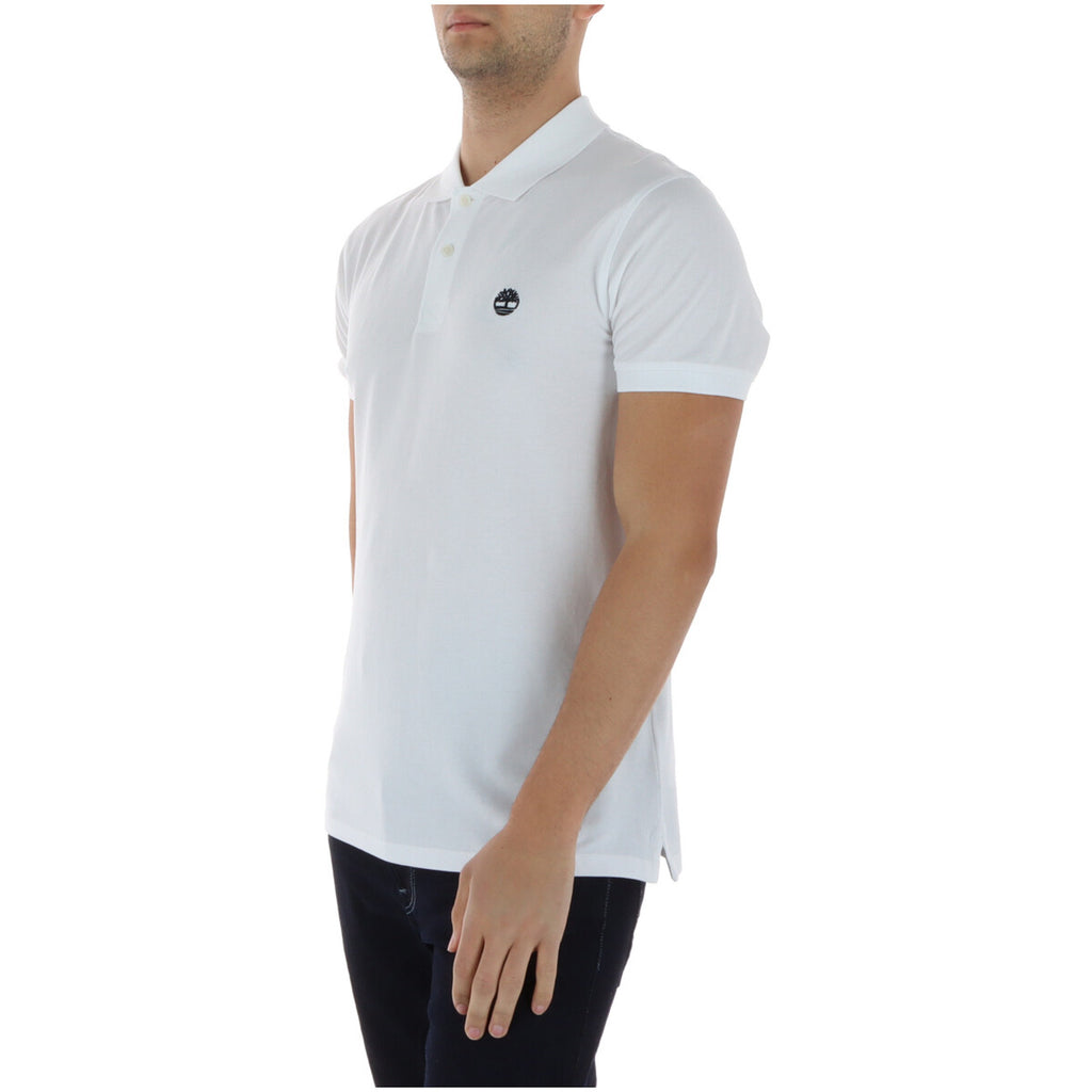 Timberland Polo Uomo