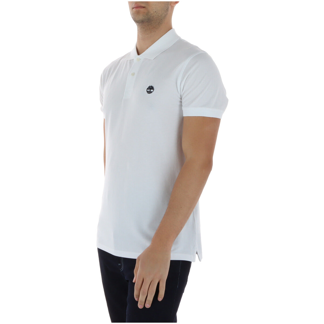 Timberland Polo Uomo