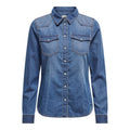 Only Camicia Donna