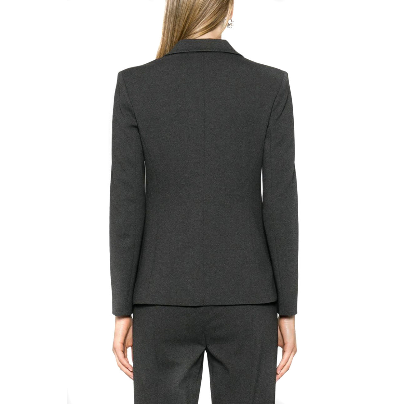 Pinko Giacca Donna