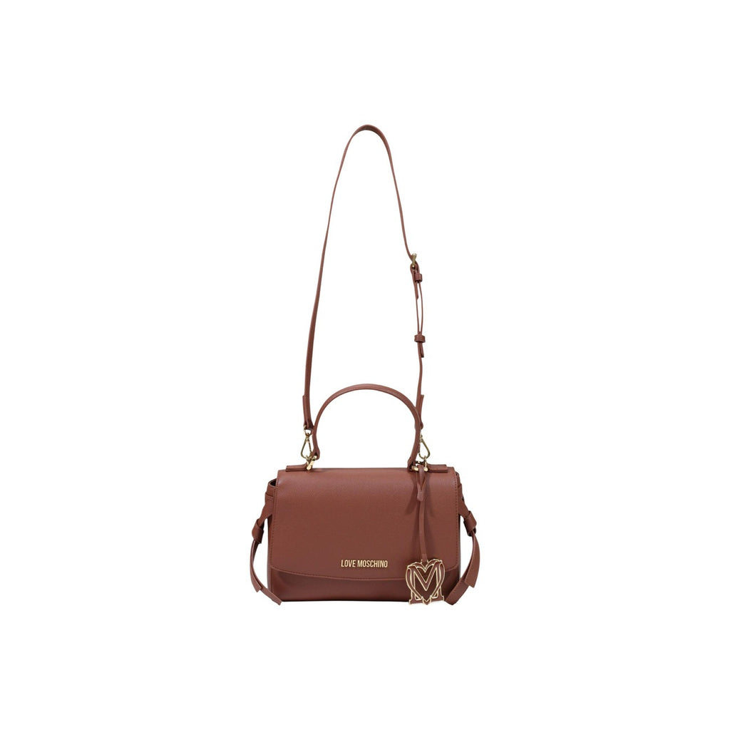 Love Moschino Borsa Donna