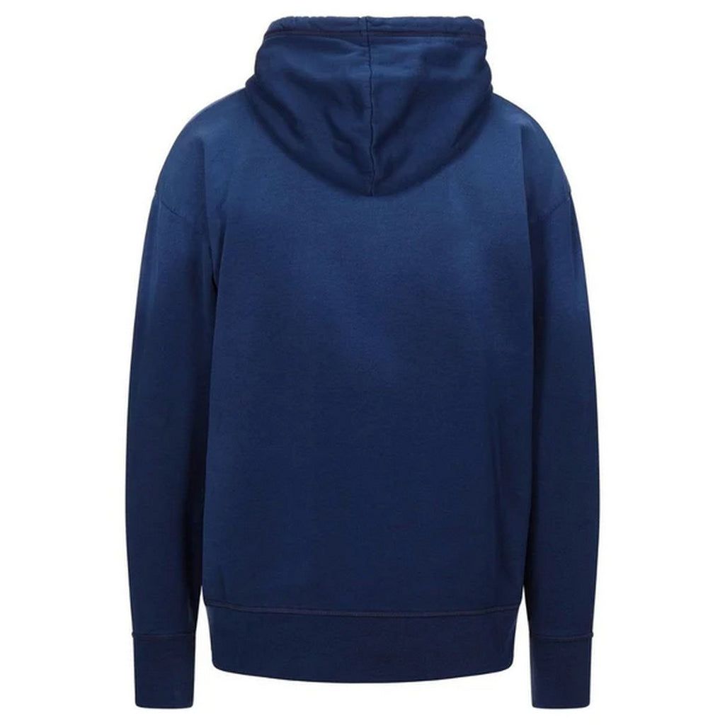 Dsquared Felpa Uomo
