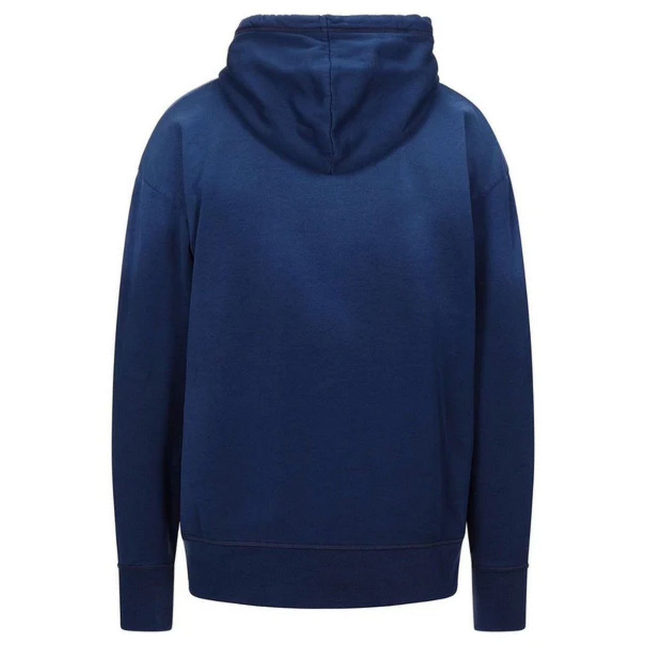 Dsquared Felpa Uomo