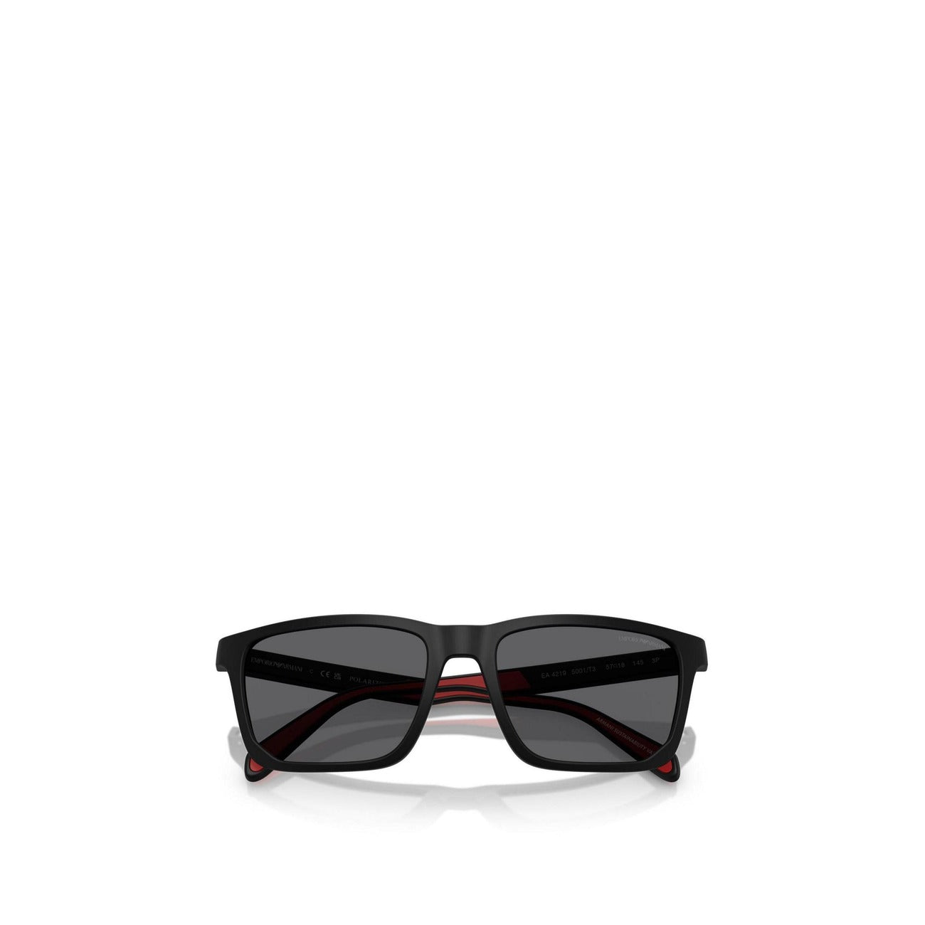 Emporio Armani Occhiali Da Sole Uomo