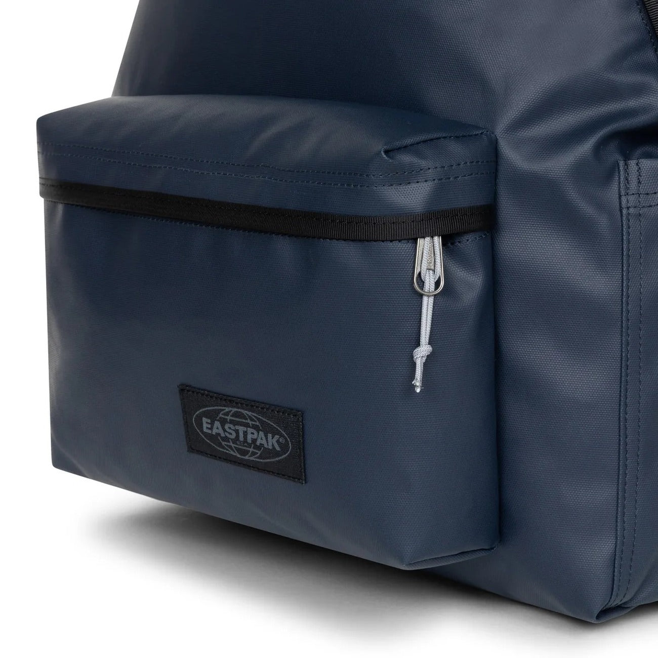 Eastpak Zaino Uomo