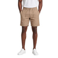 Hydra Clothing Bermuda Uomo