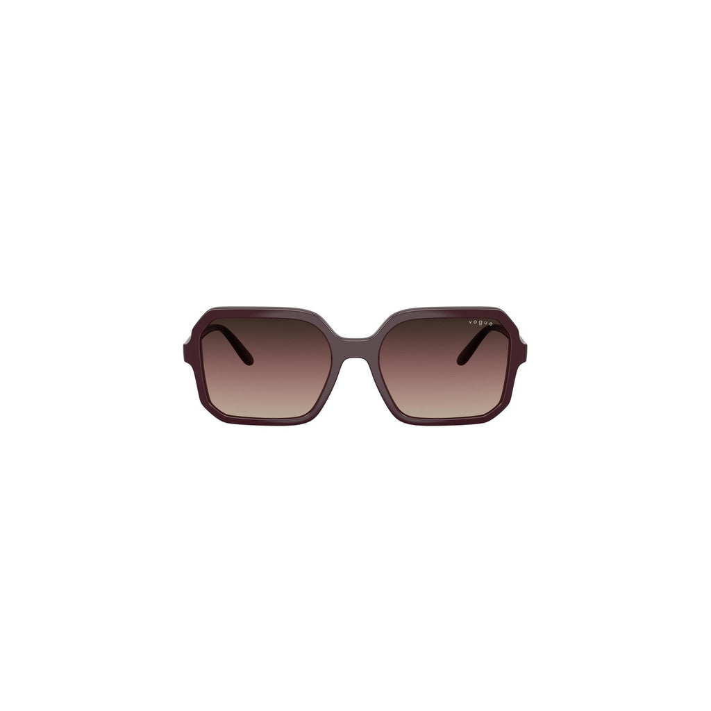 Vogue Eyewear Occhiali Da Sole Donna