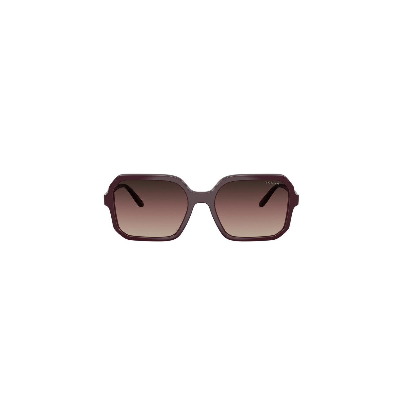 Vogue Eyewear Occhiali Da Sole Donna