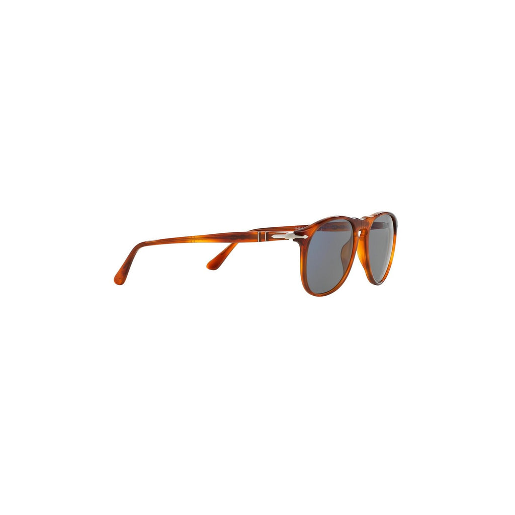 Persol Occhiali Da Sole Uomo