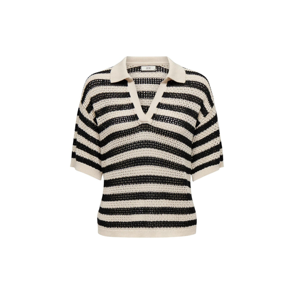 Jacqueline De Yong Maglia Donna