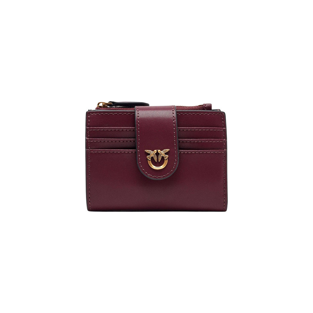 Pinko Portafogli Donna