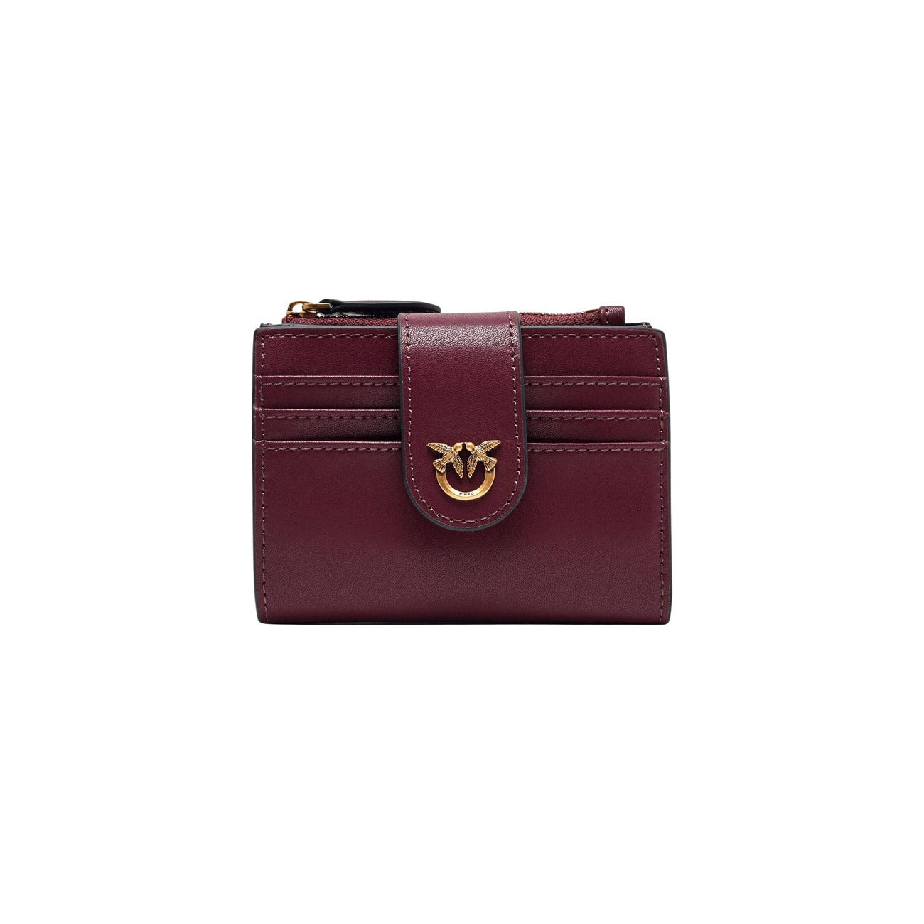 Pinko Portafogli Donna