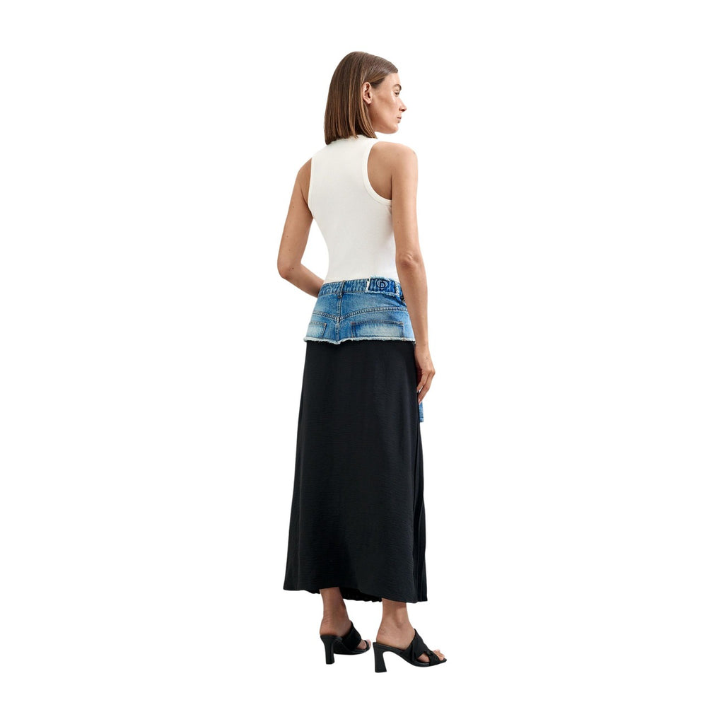 Desigual Gonna Donna