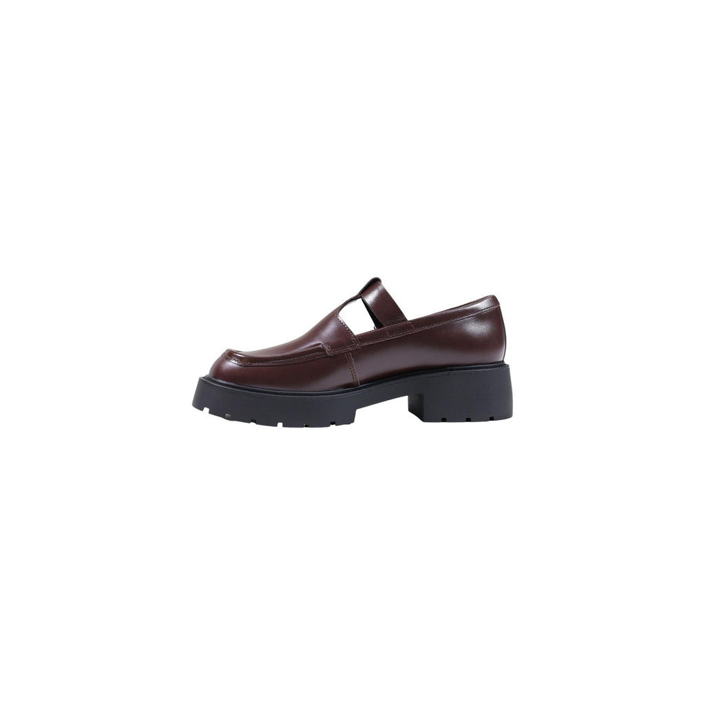 Calvin Klein Scarpe Basse Donna
