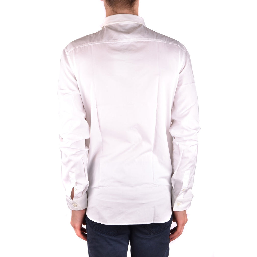 Pierre Balmain Camicia Uomo