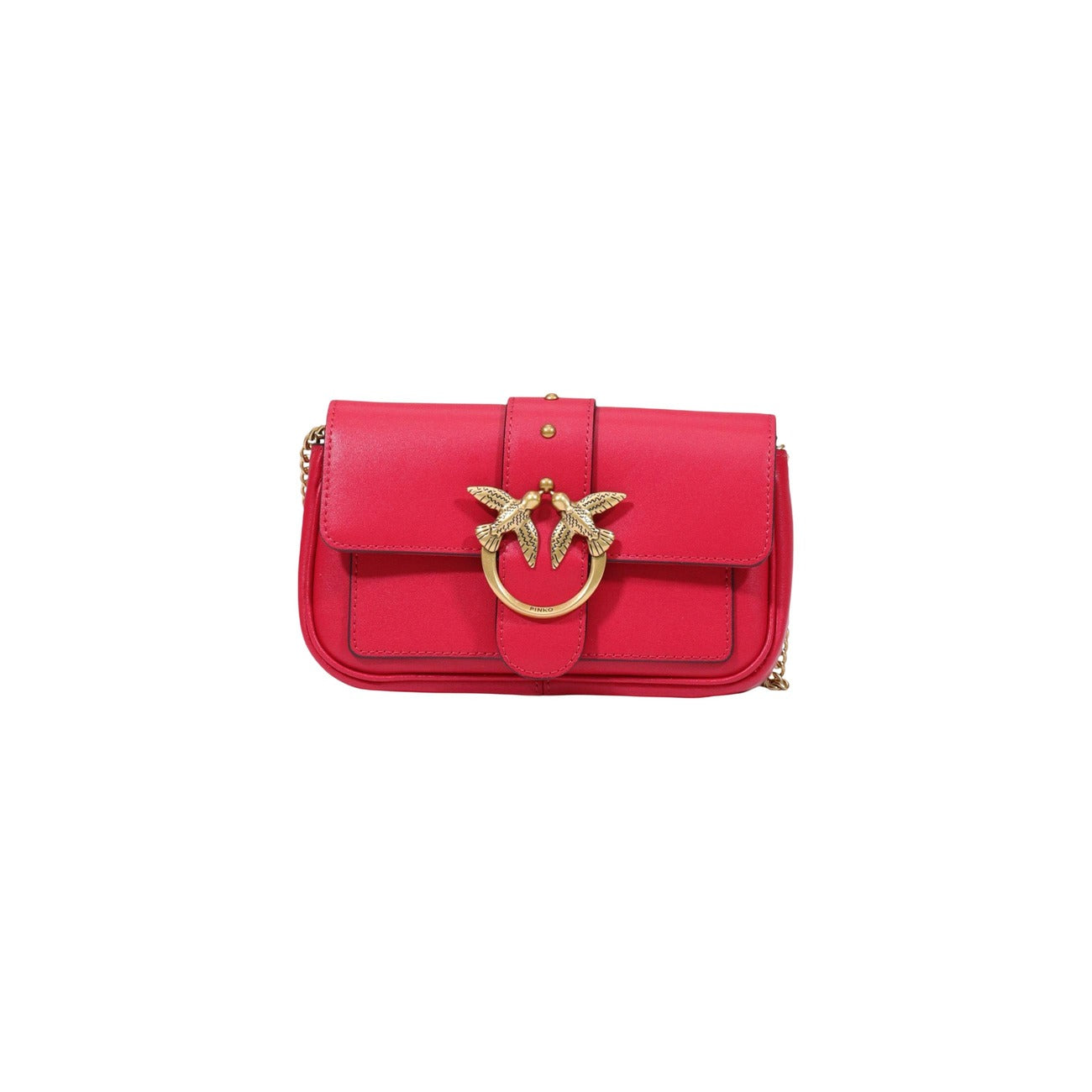 Pinko Borsa Donna