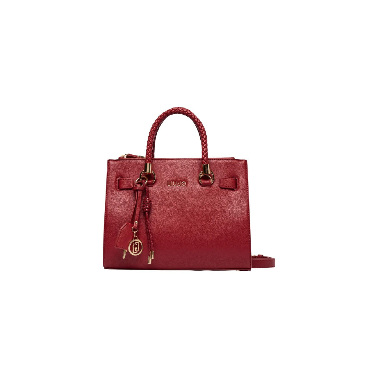 Liu Jo Borsa Donna
