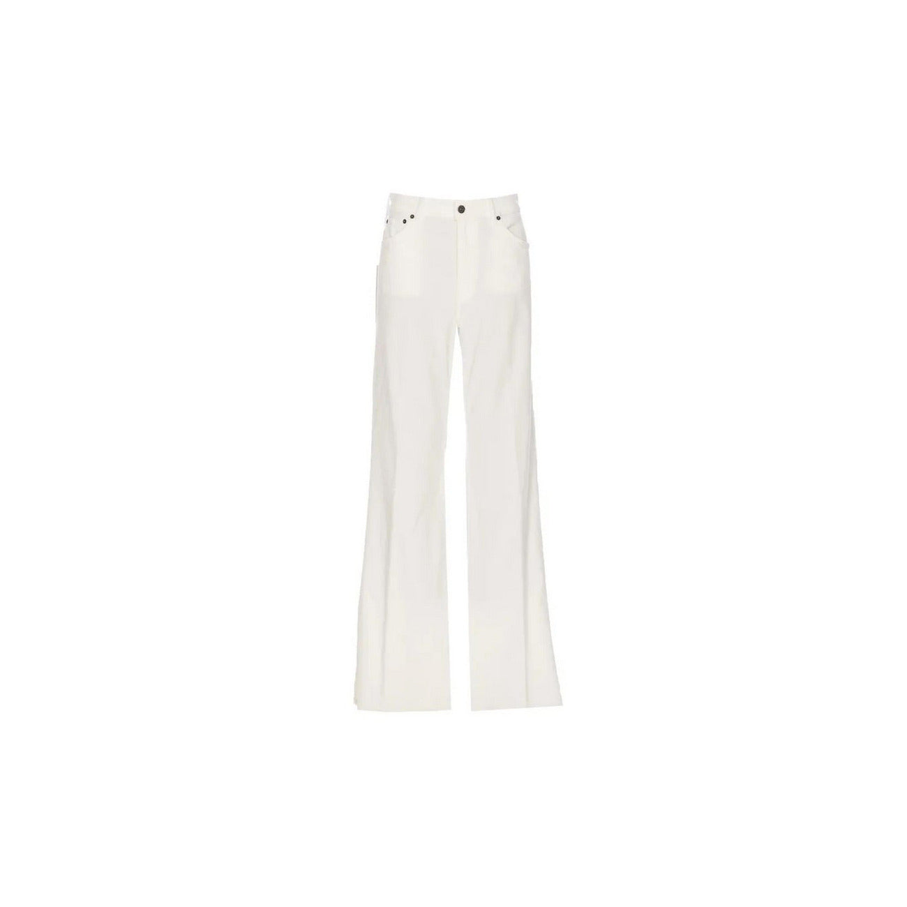 Dondup Jeans Donna