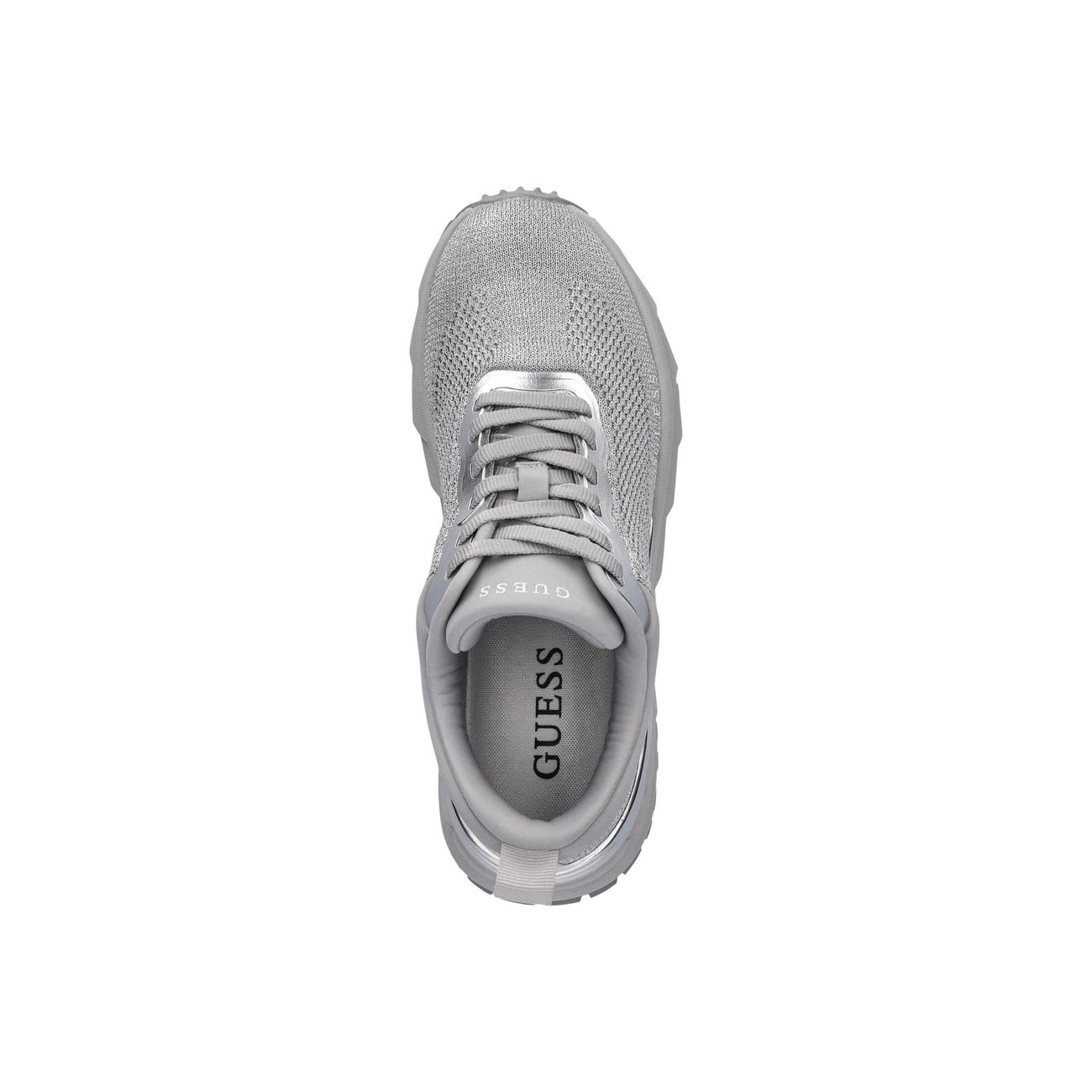 Guess Sneakers Donna