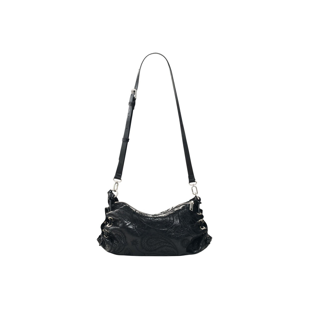 Desigual Borsa Donna
