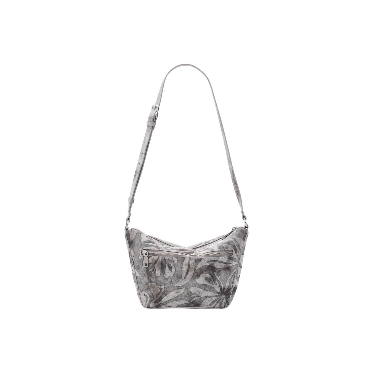 Desigual Borsa Donna